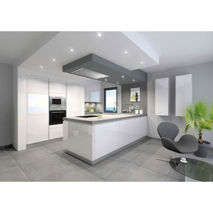 V7HB22D2263B75ADDBB6A608A14FF8B939AR3230388P7