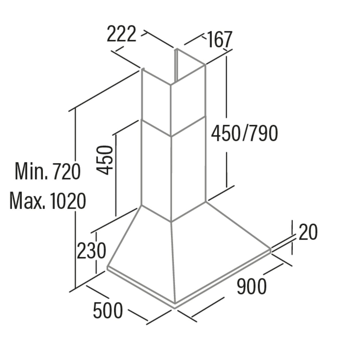 V7H28EB76CBCC5C103DBFFE7FA3BA340652R3552569P2