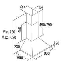 V7H28EB76CBCC5C103DBFFE7FA3BA340652R3552569P2