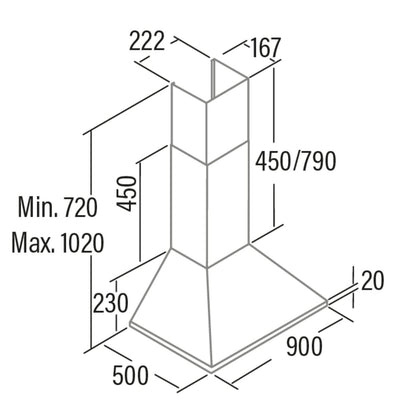 V7H28EB76CBCC5C103DBFFE7FA3BA340652R3552569P2