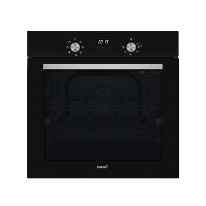 V5H42FAB0536E4BCE8EE6C801292E70A650R4278030P1