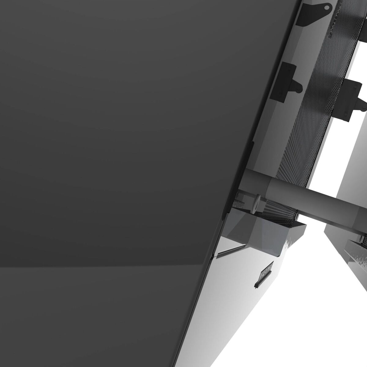 V3H091D0AB2E4ABECBFF716B97E18F202D1R7492963P6