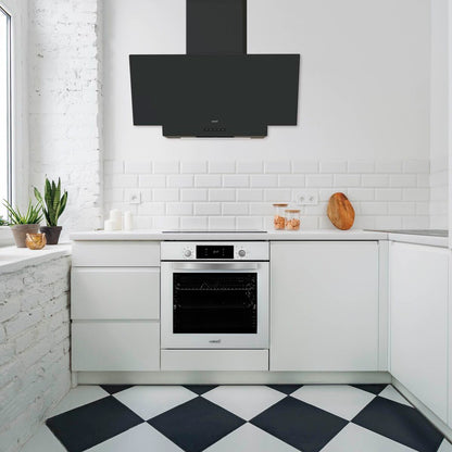 V3H7CC513DA0BD7F1CEF31F97E665922729R7492966P9