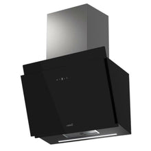 V3HC27B5F03B1CDCD94D31A983F28A77CACR5592029P1