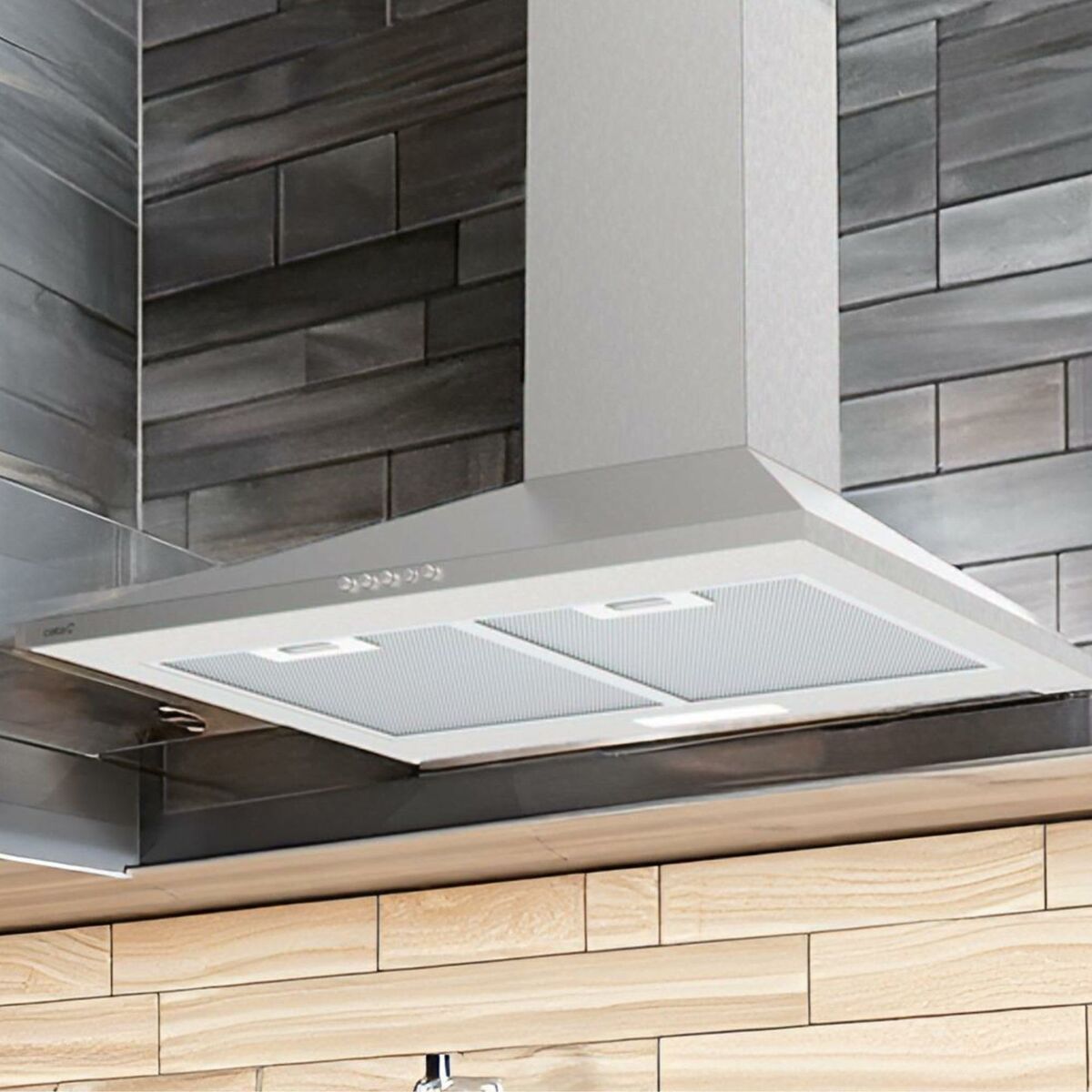 V3HDDA24A64A2EF6A56486AD7EC4B692D47R7469966P4