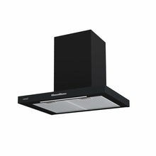 V3H16FB7977AC06012695FFF063DD50E53CR6992687P1