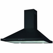 V4H15C19F12F03643268091405C59F87AC3R5916018P1