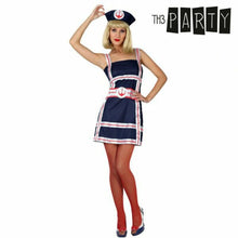 V15H331B8E7ABC6808372D9C82AB33D6DCD2R5071136P2