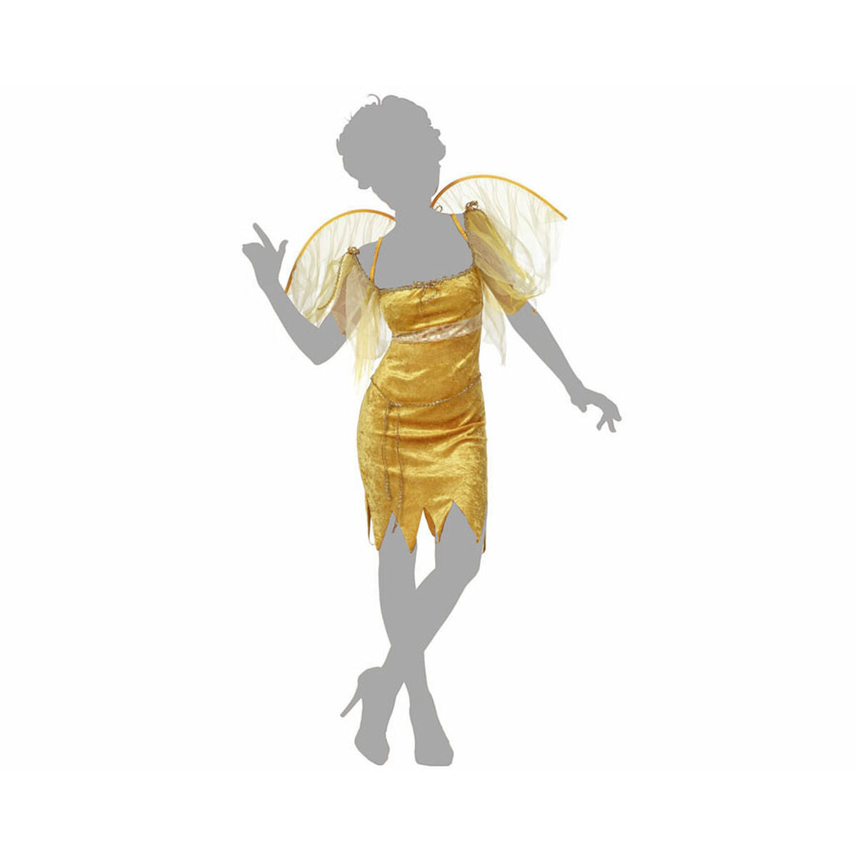 V16H53E4FE42F1BF9666C0FFD1EFD5385D4CR5071125P5