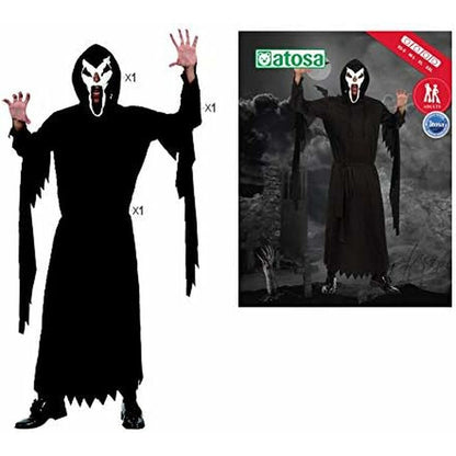 V13HA4EEC9F5ED0A0F5580193DEFFC77DCCFR5071246P5