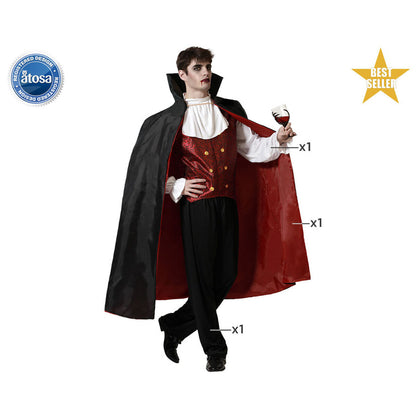 V13H68BFFA3C004364DF3D893F069A9002D1R4782072P6