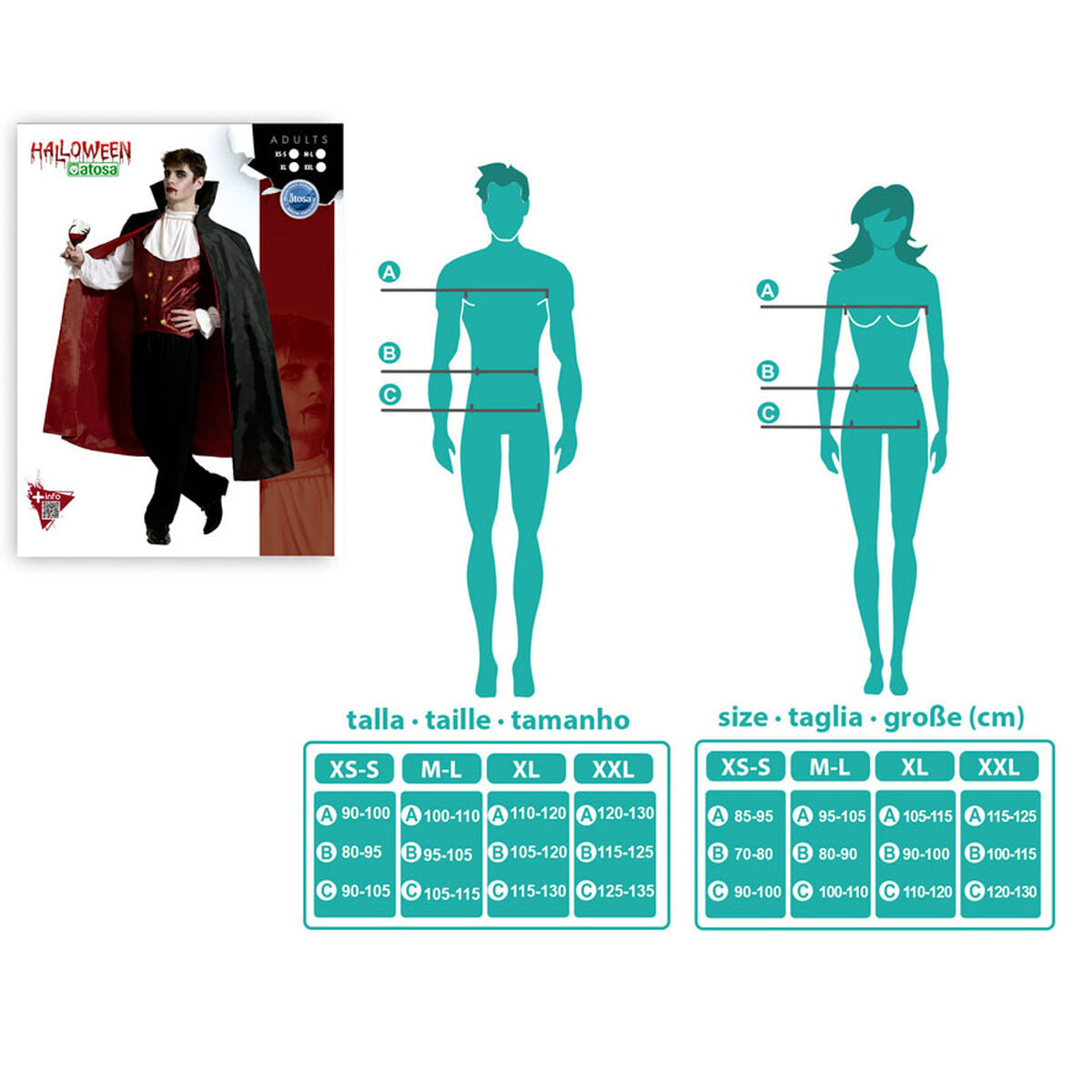 V13H9F92F7B1242DE5FD06368F59DF6875AFR4782075P9