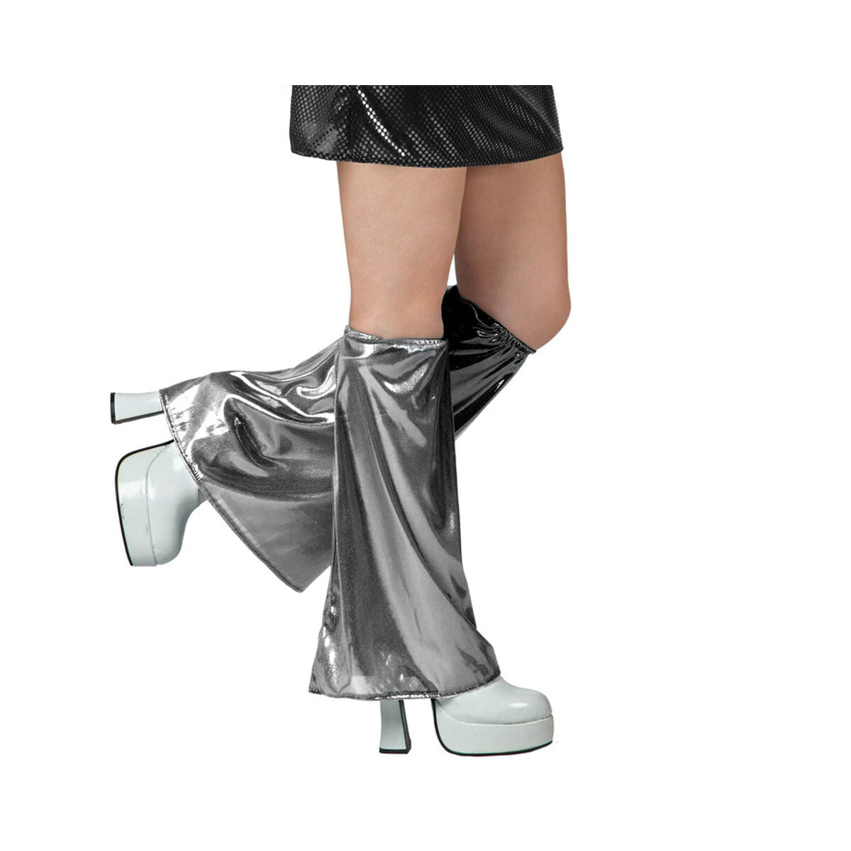 V5H035CFB1CB32067E4BE7539B5CA22CE6DR3293279P1