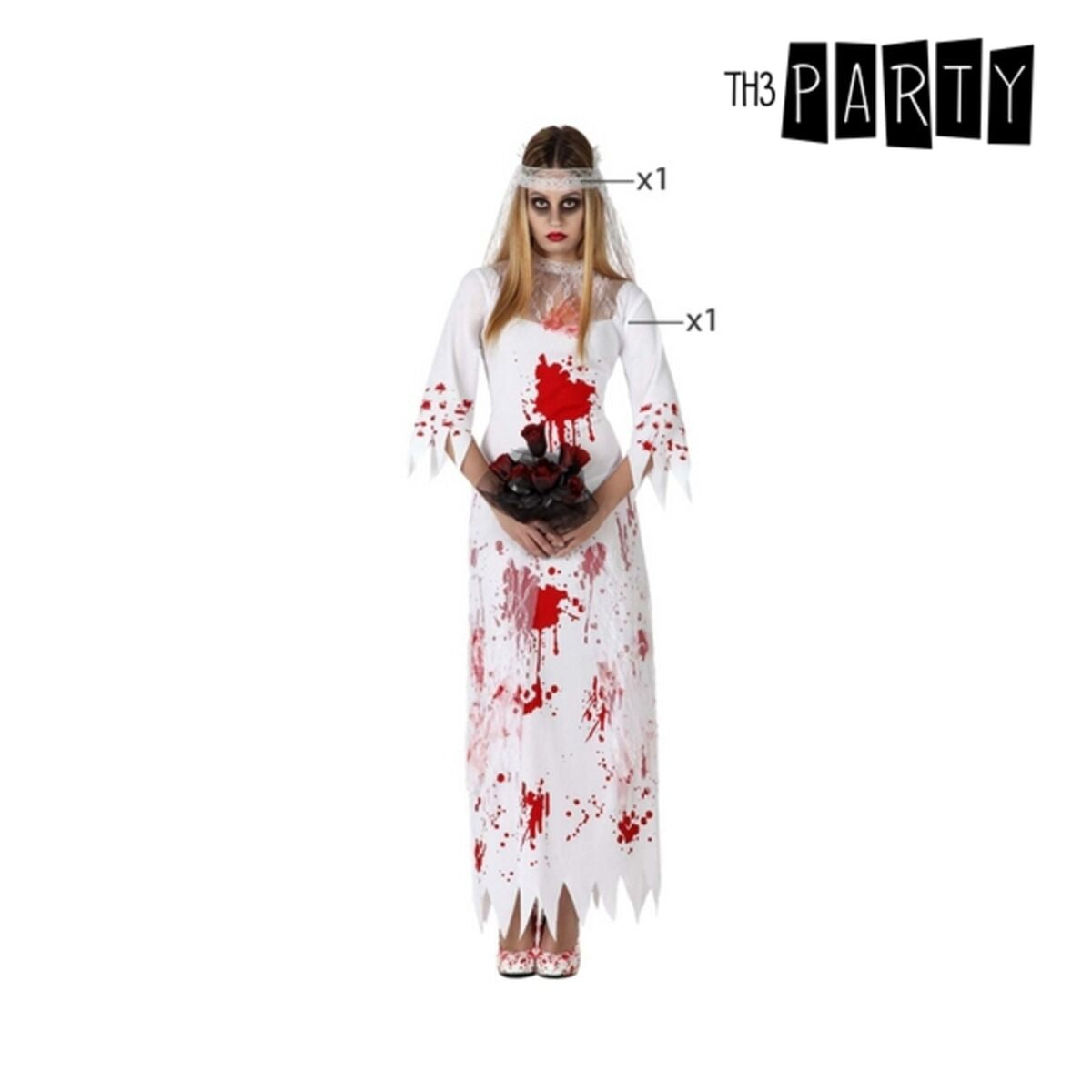 V15H9F650B5E3C8B457B52DB7144ED5FF59CR6625505P3