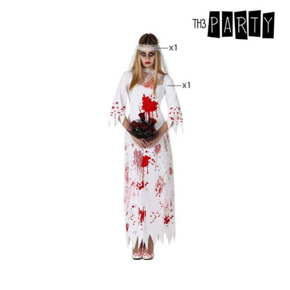 V15H9F650B5E3C8B457B52DB7144ED5FF59CR6625505P3