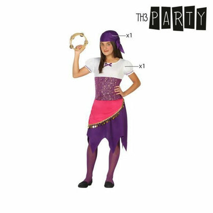 V13H4638E1F581232CF04A711F76D57B5EAAR4917457P2