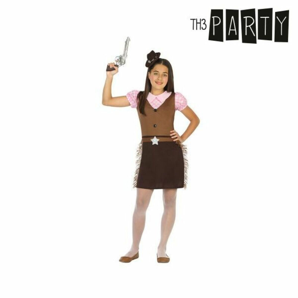 V13HEF96564947D861E5EDEE2C6DDFCD3C3ER4917460P1