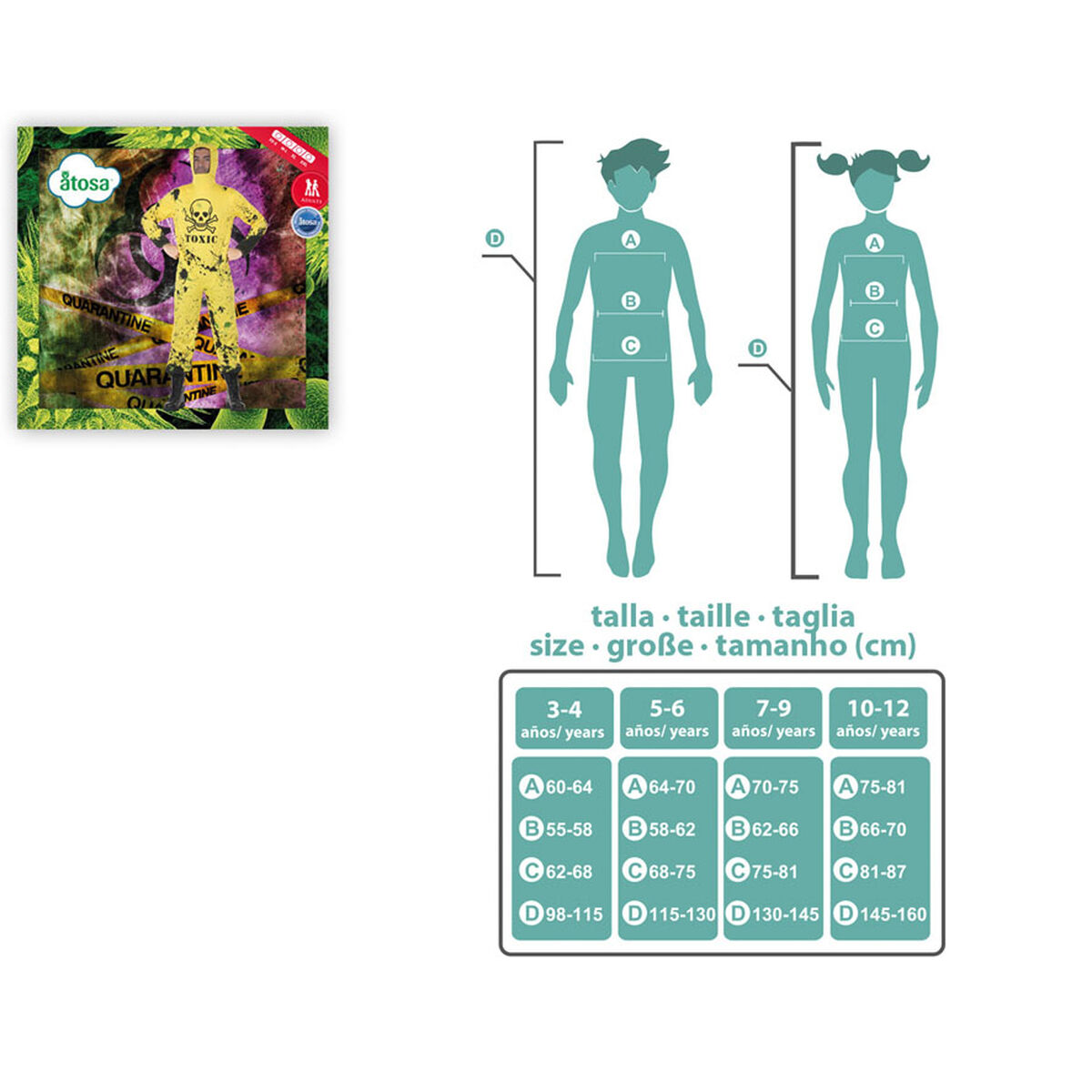 V15H72D3FB15740E3D33C1C39EA494B47582R5071381P4