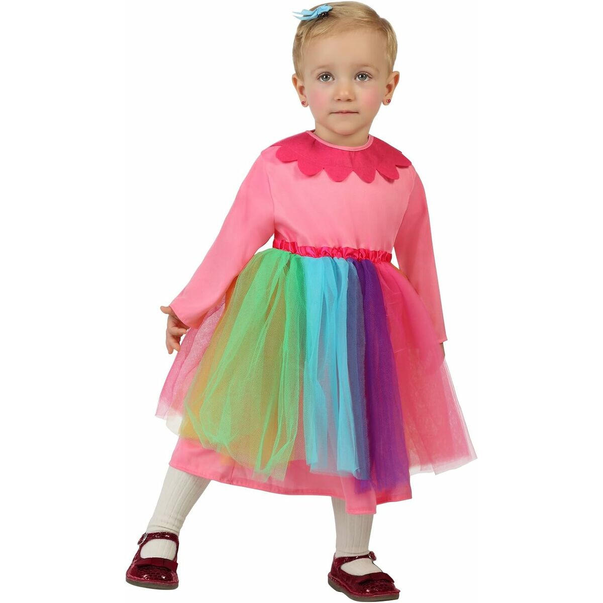 V12H20DE730889A621402B9435530DBA54CFR5071614P1