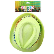 V10H0D109B28E6B822850EC17DCF554DE4CCR5426889P2