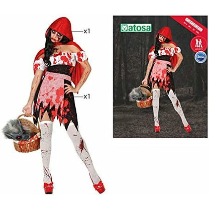 V15H449BC3EA886388266A57A9FF616F5973R5071344P8