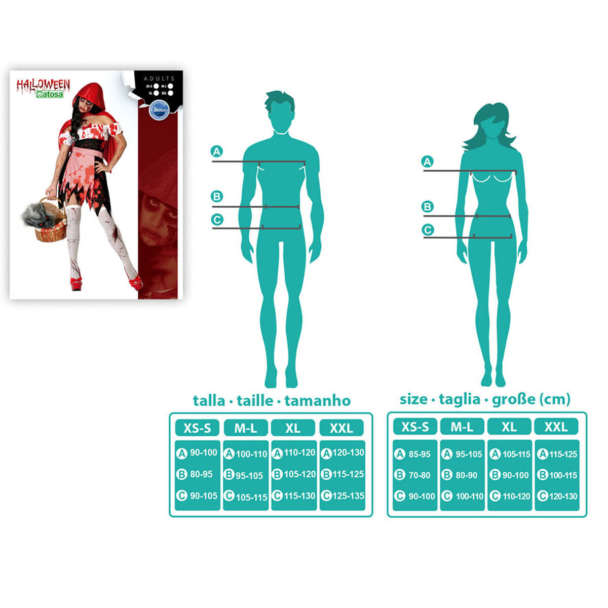 V15HD7E26A1FCF2ED6BB60110CE0E5022B2CR5071334P4