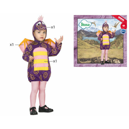 V11H9BF6307CA1BAF9B56DEC34BFFD0552C4R5071394P4