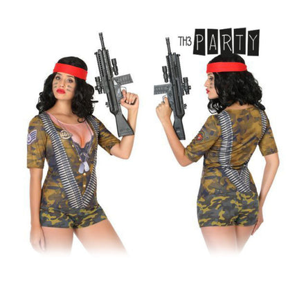 V13H6F0426AEE1D1C6F6FBC0182E43D8F538R4174497P1