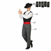 V10HE1DD9853214DA3A4624391AFAACA54E6R7135301P2