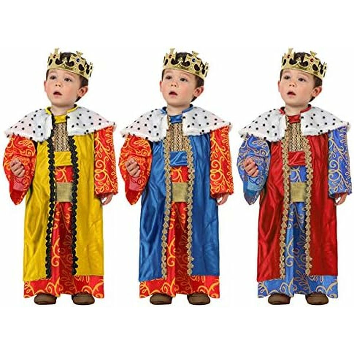 V14H132103708121A8DF2CBA7A5B9BC1282DR5071571P8