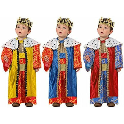 V14H132103708121A8DF2CBA7A5B9BC1282DR5071571P8