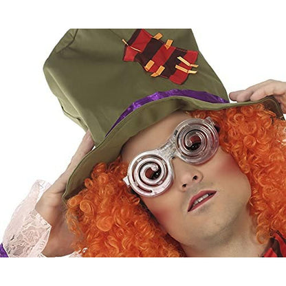 V7HE35611BAD657C1D201EEFE8C098D2AB1R4175311P1