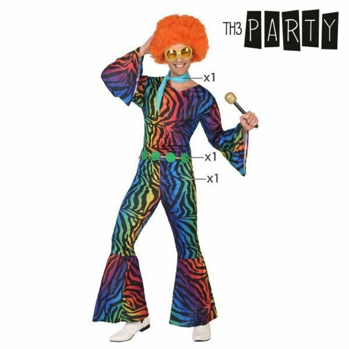 V11H9663DCA1E9DE7BC8C69D04BBAA1DDD59R4174522P2