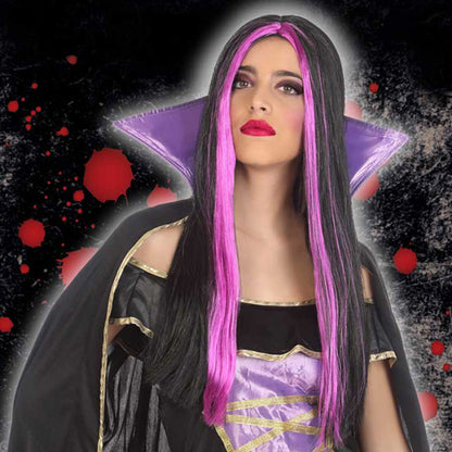 V10H83CA395358B95C64955700094AE8A7C3R4959770P2