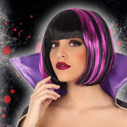 V9H05E8995C4FD4E69D358379234855E58FR4959921P2