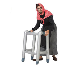 V8H1C394DD04186D3284AA4CB19E9165358R4072425P1