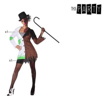 V10HA96DA76B8BC8FC9F060491027B7B6D85R4917633P2