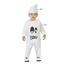 V13HA97EBA1B17C340606DEB5A1B301E7B44R5067003P2