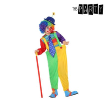 V11H3844552D692C9A7C5A3ACAC9B7AFF689R4917929P1