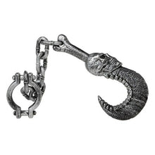 V12H6F59D2BC1378C22F436353DA67C94AD4R7242176P1