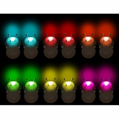 V7HC5F00107B2A838A17DE6B6B0FEAE2AD4R3649188P2