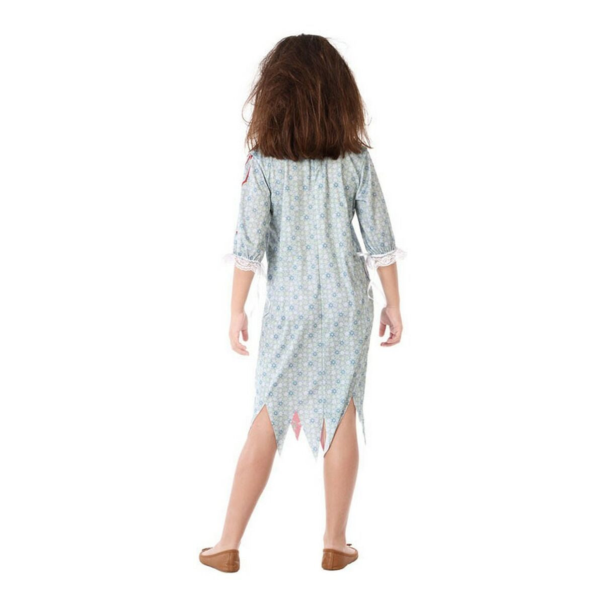 V15HE7BD95125FD22A3610972AF4DB9BE8E4R4918115P3