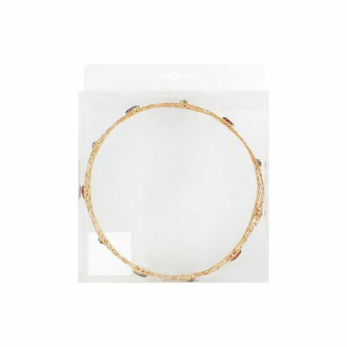 V10H0C1FC713706AF757BDAC4489E0D5926BR4175684P1