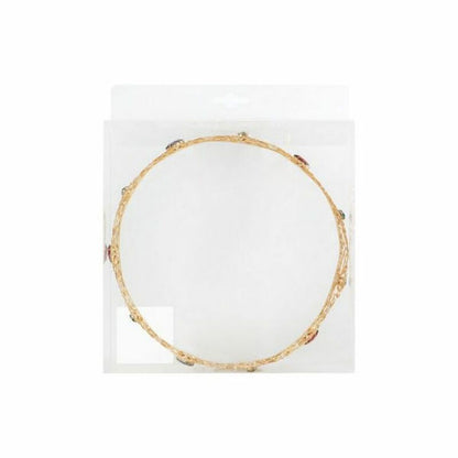 V10H0C1FC713706AF757BDAC4489E0D5926BR4175684P1