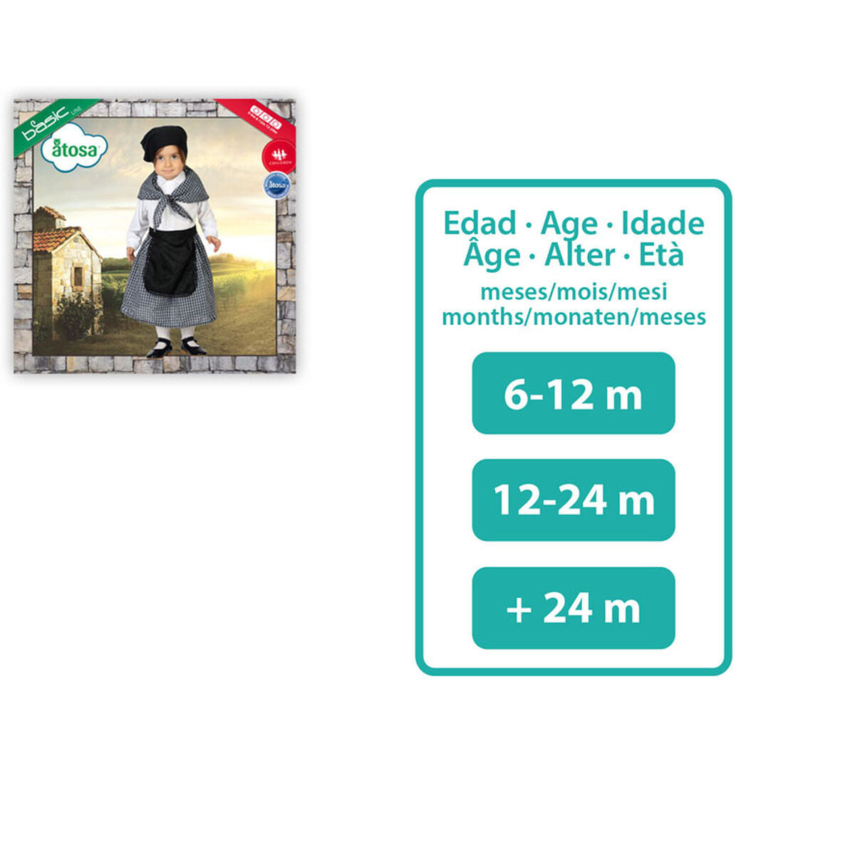 V4H4AB98AFC66B347E7F0DC51A5ABEE477BR5009946P2