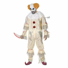 V11H4B271016CD3B2ECC095EB3EE104EA41CR4073729P2