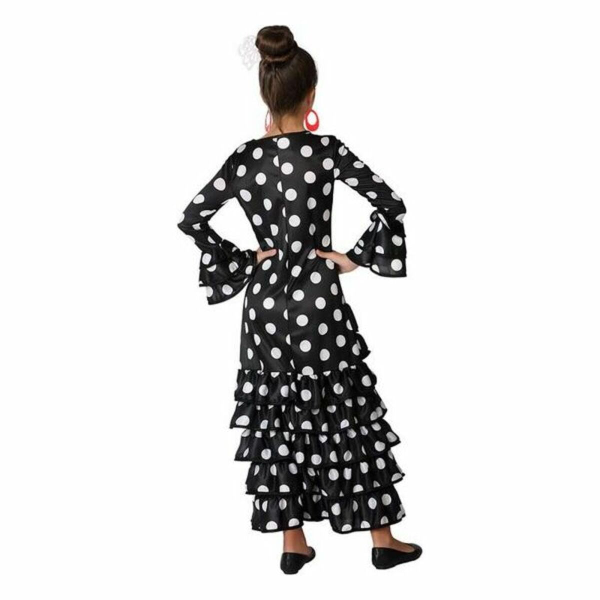 V12HDA61DD0A4A157F23FE04B8D24A6B2068R4782195P4