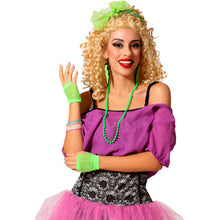 V11H22D7EEF0DDBD66492D7A3BBE7FA25FDER5438606P1