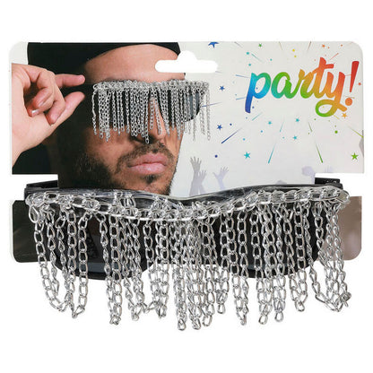 V8H3AB0DE92E2DAC516453ABAD707431C8ER4918190P2