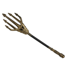 V6HE490FCB1C11134DC054D38EC88F21010R3741414P1